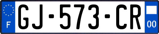 GJ-573-CR