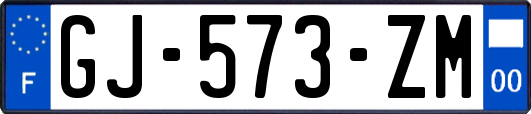 GJ-573-ZM