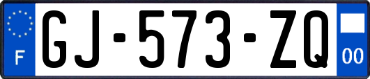 GJ-573-ZQ