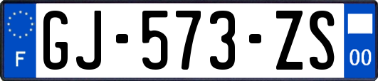 GJ-573-ZS