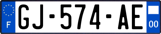 GJ-574-AE