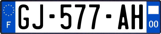 GJ-577-AH