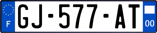 GJ-577-AT
