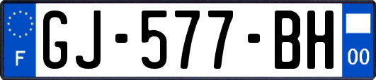 GJ-577-BH