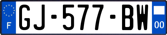 GJ-577-BW