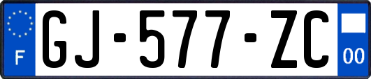 GJ-577-ZC