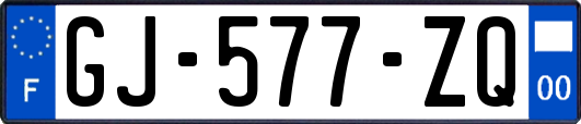 GJ-577-ZQ
