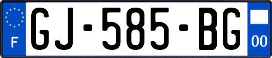 GJ-585-BG