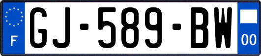 GJ-589-BW