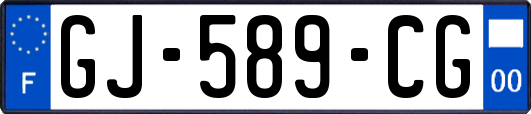 GJ-589-CG