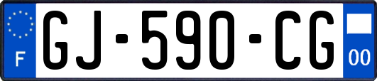 GJ-590-CG