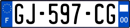 GJ-597-CG