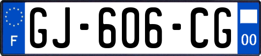 GJ-606-CG