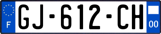 GJ-612-CH