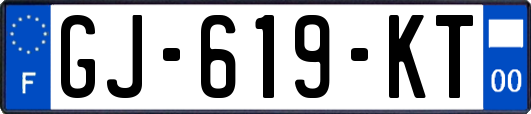 GJ-619-KT