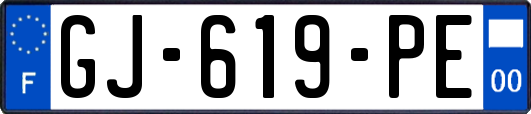 GJ-619-PE