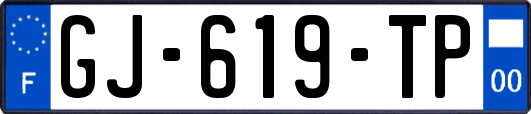 GJ-619-TP