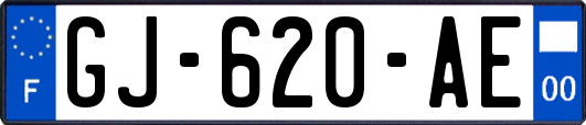 GJ-620-AE