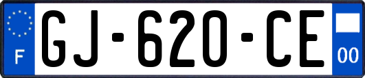 GJ-620-CE