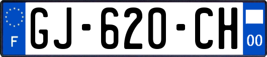 GJ-620-CH