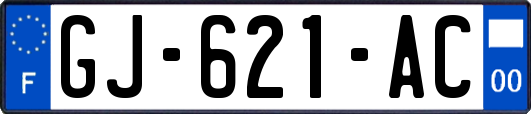 GJ-621-AC