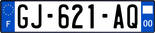 GJ-621-AQ