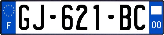 GJ-621-BC