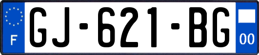 GJ-621-BG