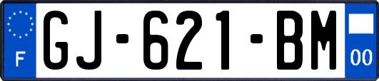 GJ-621-BM