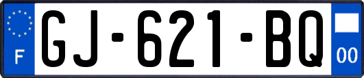 GJ-621-BQ