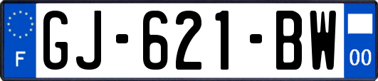 GJ-621-BW