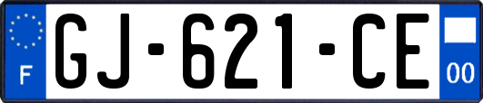 GJ-621-CE