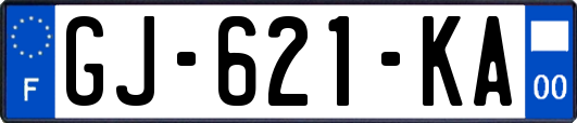 GJ-621-KA