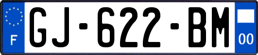 GJ-622-BM