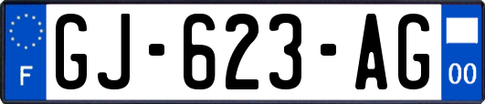 GJ-623-AG