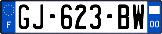 GJ-623-BW