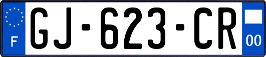 GJ-623-CR