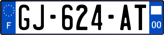 GJ-624-AT