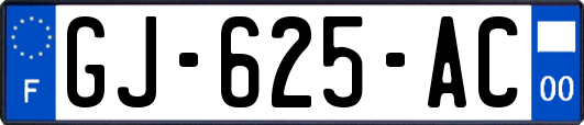GJ-625-AC