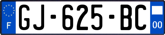 GJ-625-BC