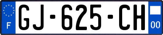 GJ-625-CH