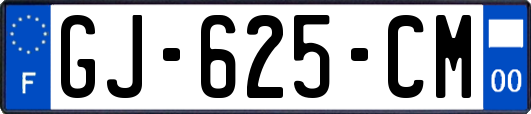 GJ-625-CM