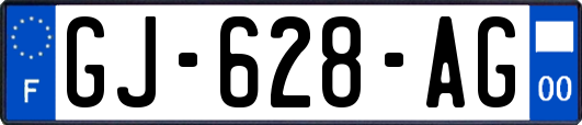GJ-628-AG