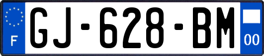 GJ-628-BM