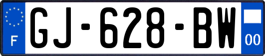 GJ-628-BW