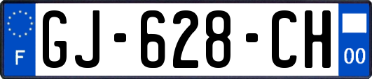 GJ-628-CH