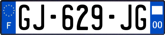 GJ-629-JG