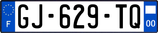 GJ-629-TQ