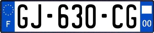 GJ-630-CG