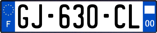 GJ-630-CL